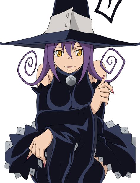 blair soul eater|Blair (Character) .